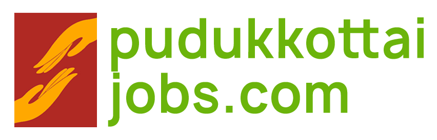 Nila Jobs Logo